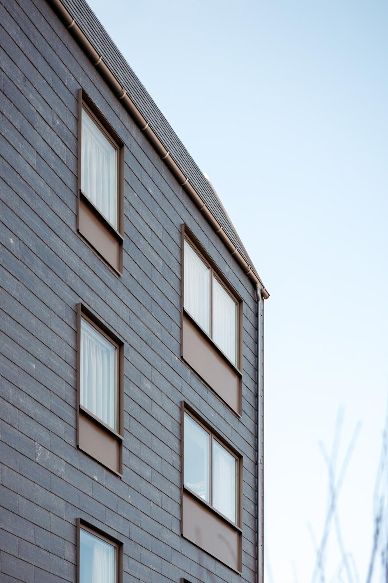 Clover House By Daniel&Jacob'S コペンハーゲン エクステリア 写真